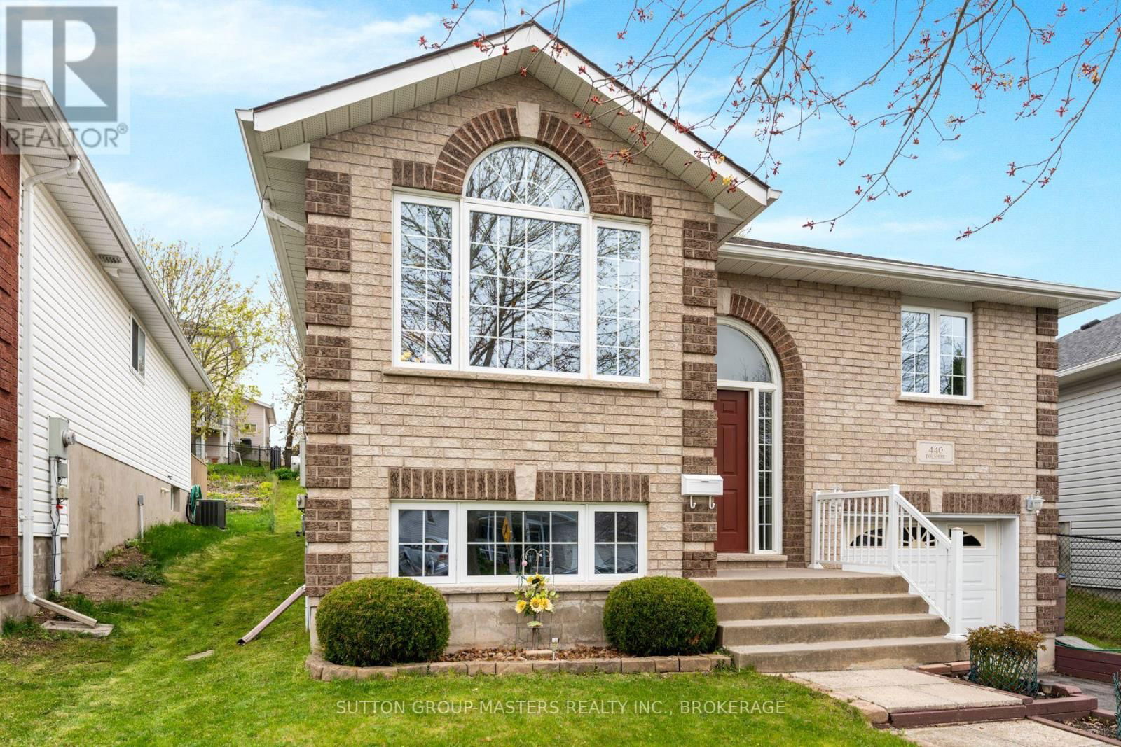 440 DOLSHIRE STREET Image 3
