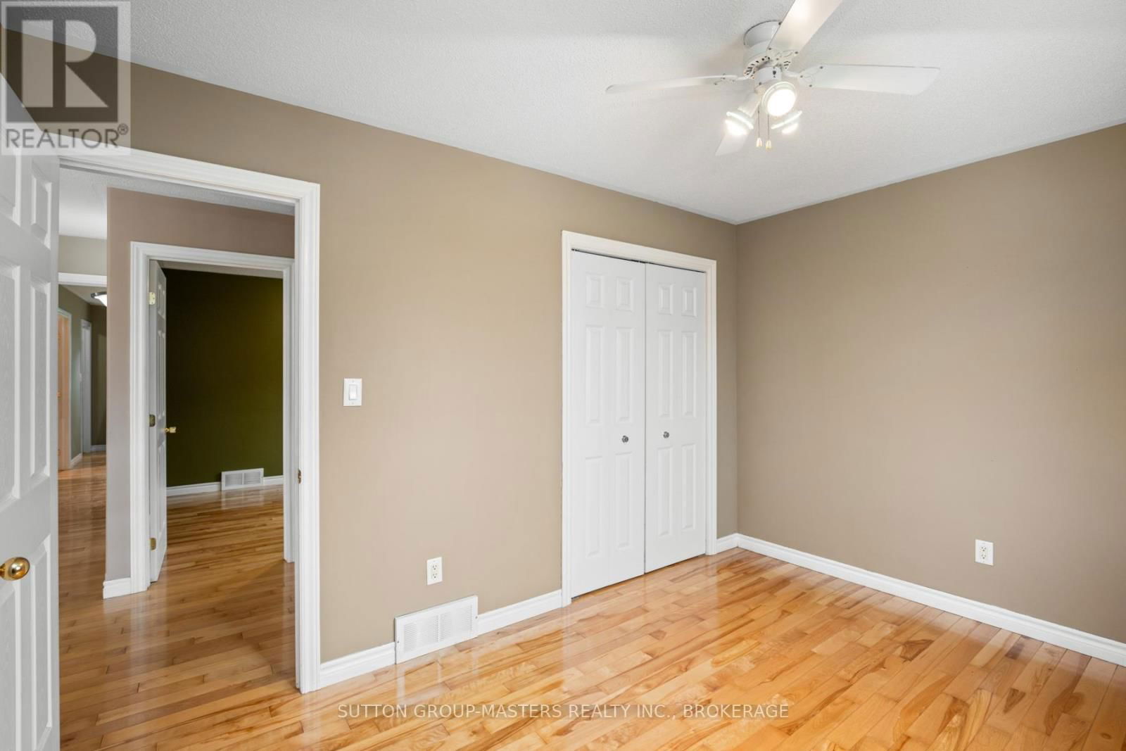 440 DOLSHIRE STREET Image 30