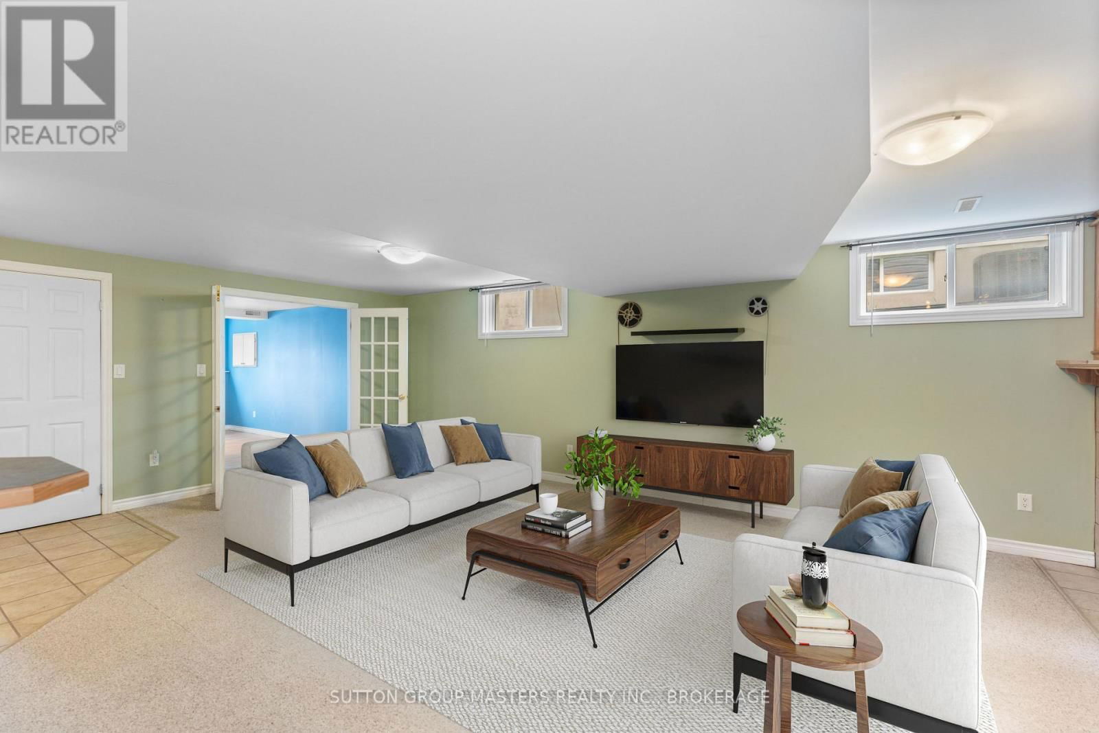 440 DOLSHIRE STREET Image 35