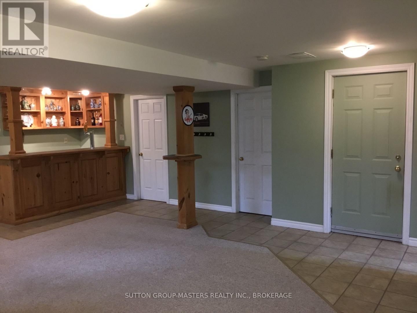 440 DOLSHIRE STREET Image 36