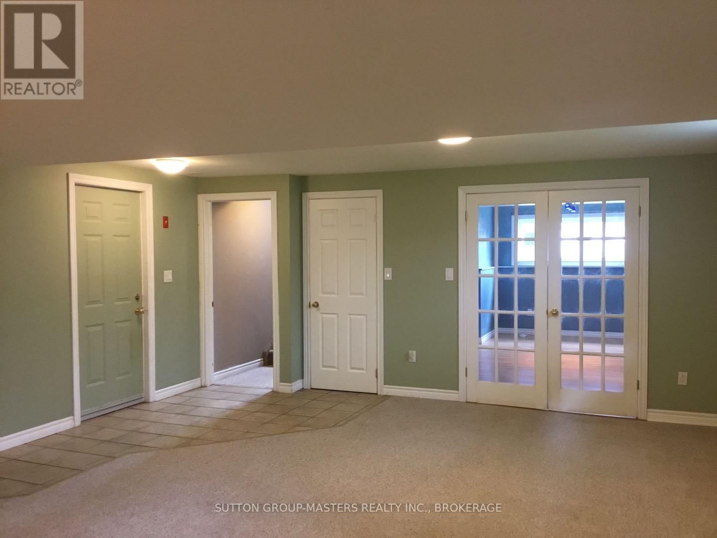 440 DOLSHIRE STREET Image 38