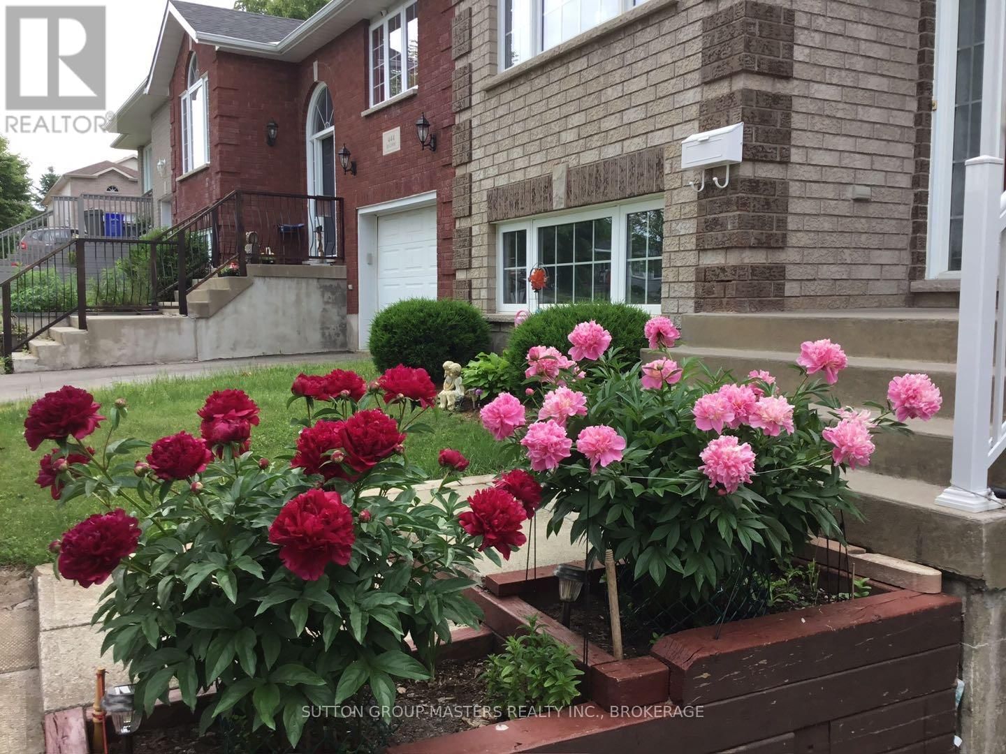 440 DOLSHIRE STREET Image 4