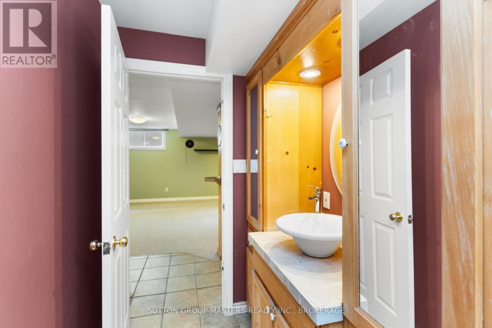 440 DOLSHIRE STREET Image 42