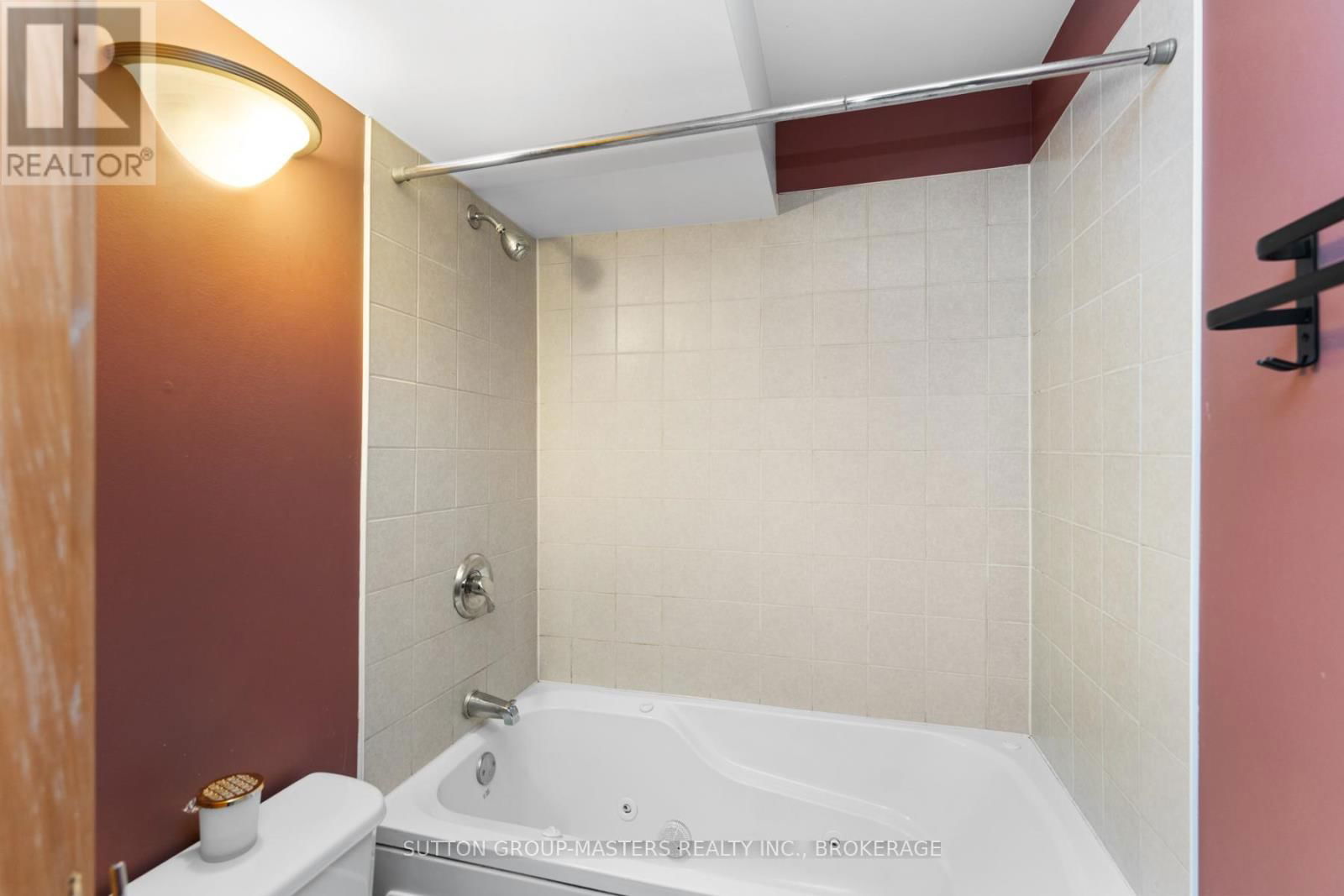 440 DOLSHIRE STREET Image 43