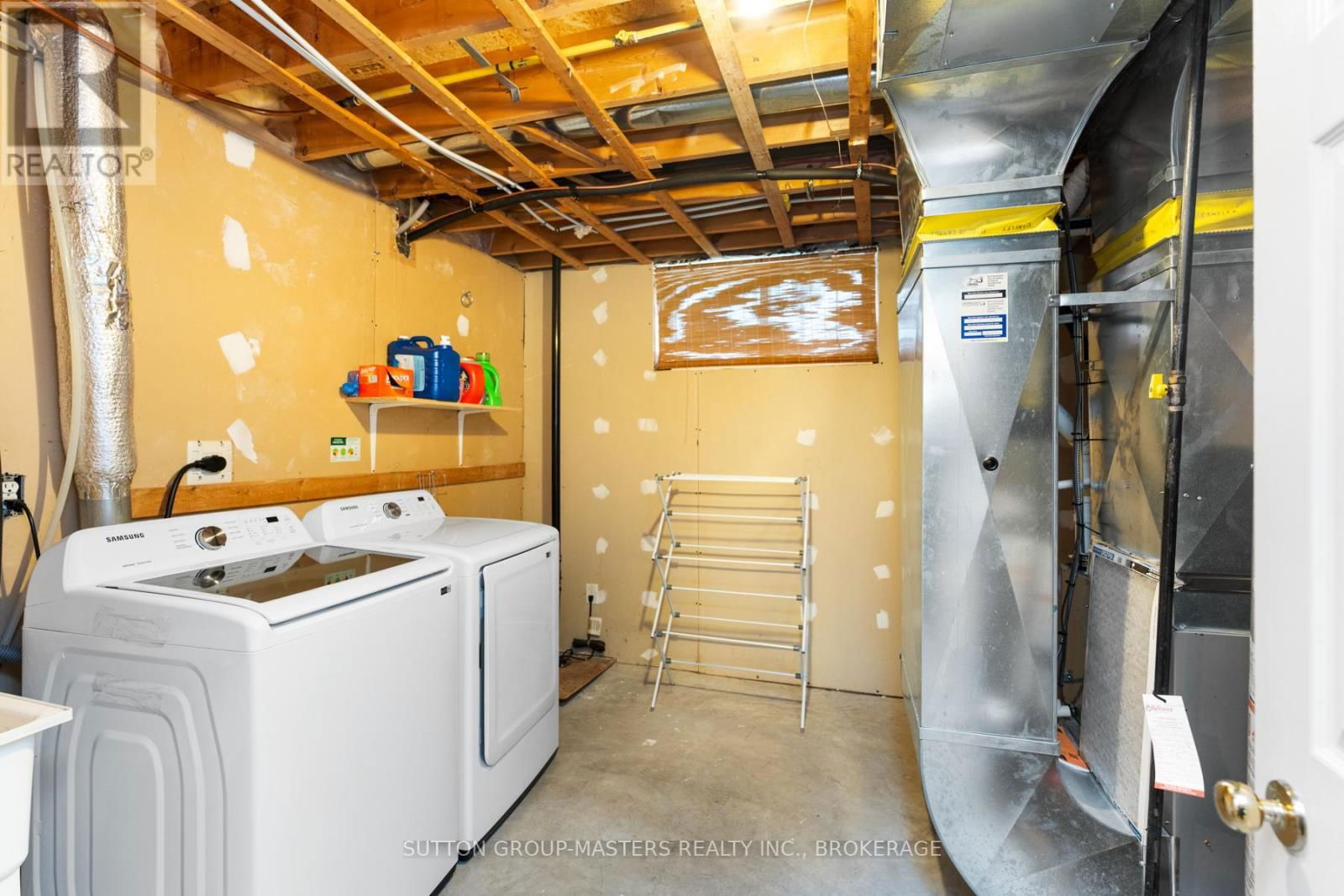 440 DOLSHIRE STREET Image 44