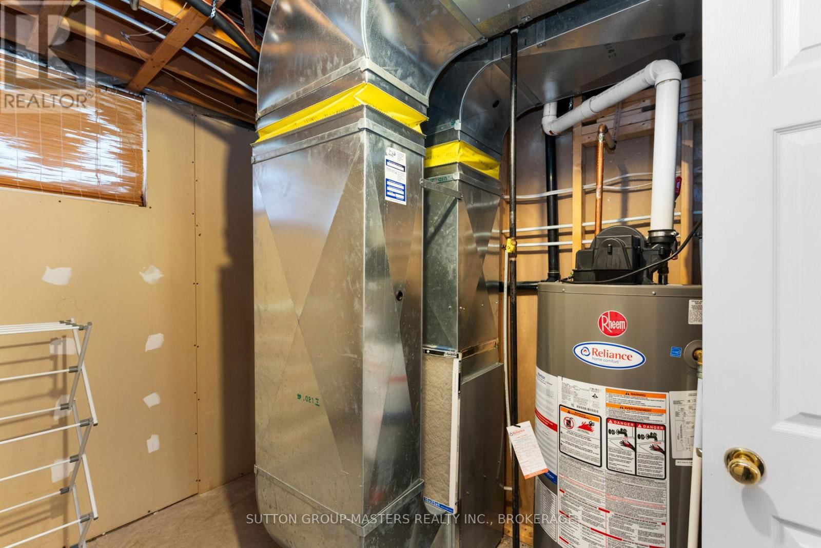 440 DOLSHIRE STREET Image 45