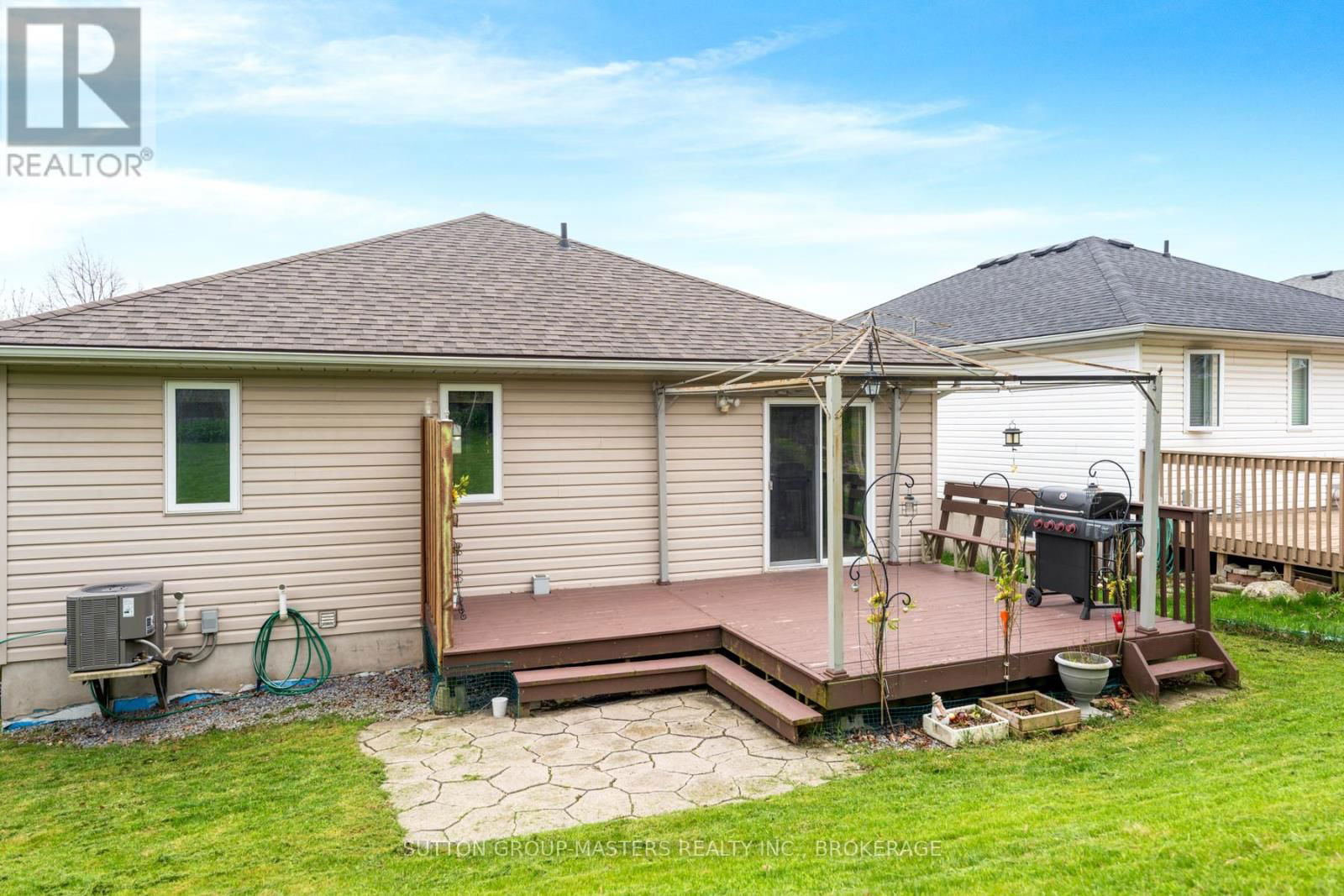 440 DOLSHIRE STREET Image 48