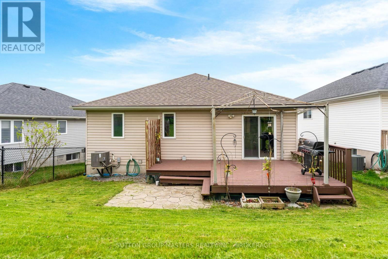 440 DOLSHIRE STREET Image 49