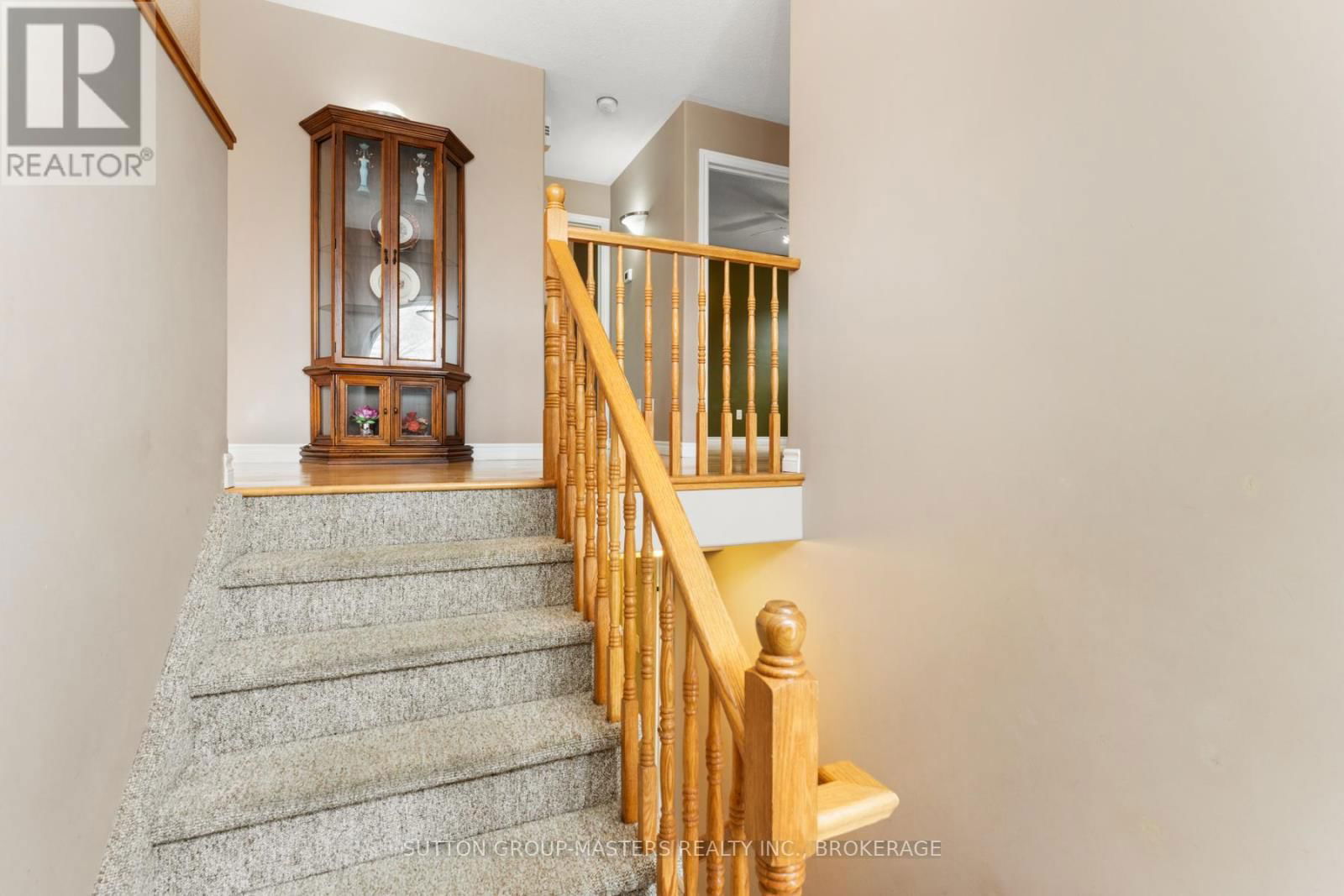 440 DOLSHIRE STREET Image 5