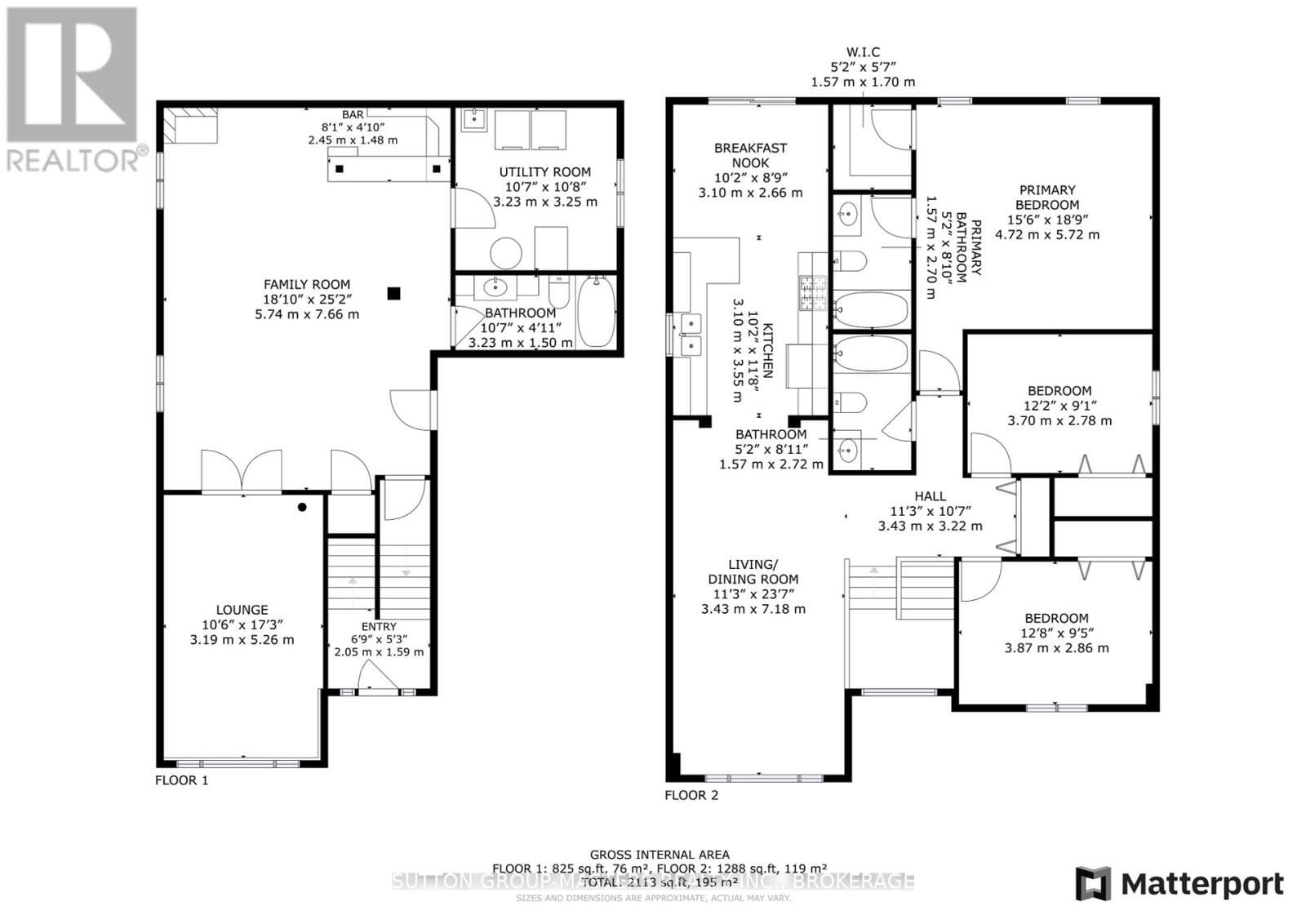 440 DOLSHIRE STREET Image 50