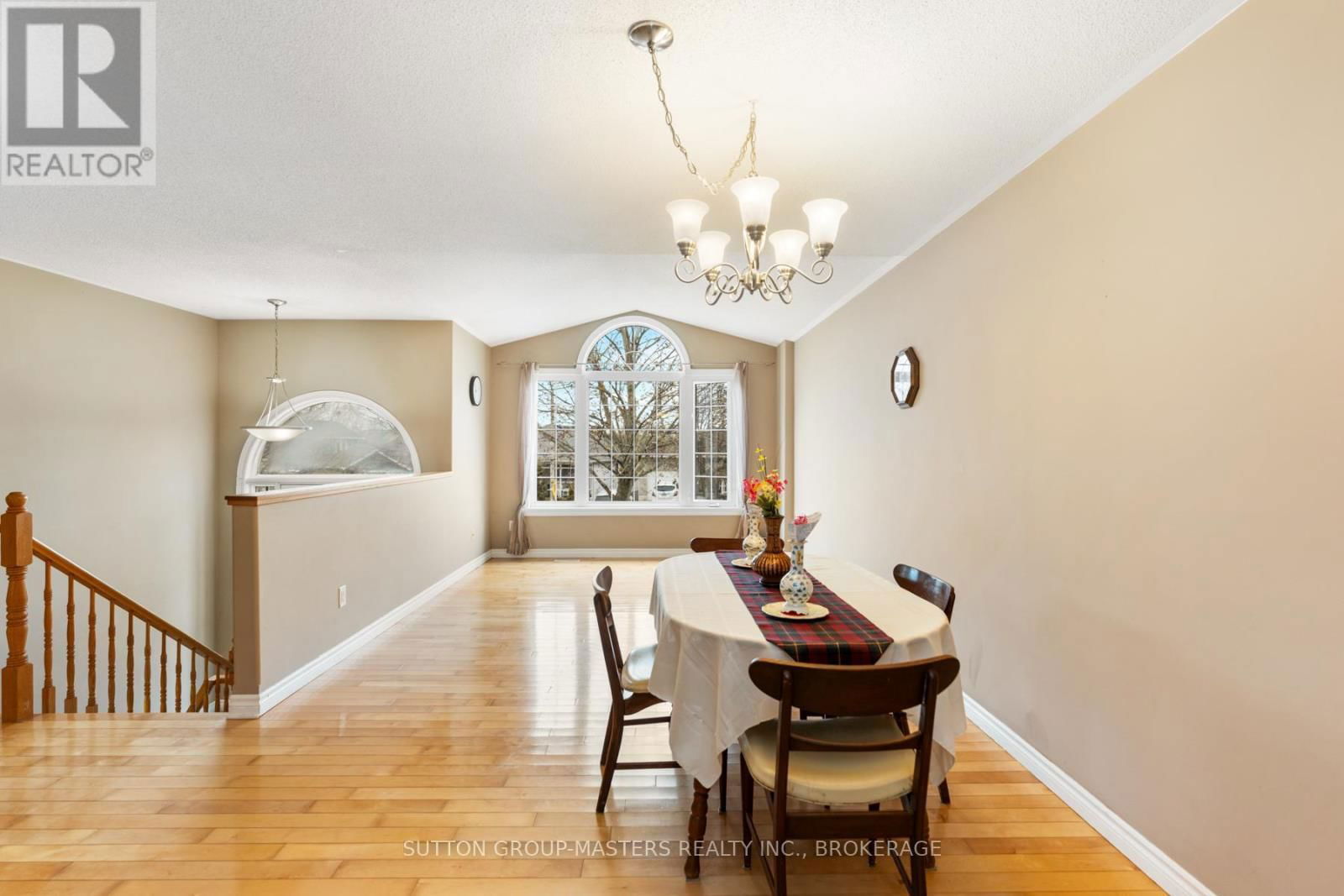 440 DOLSHIRE STREET Image 7