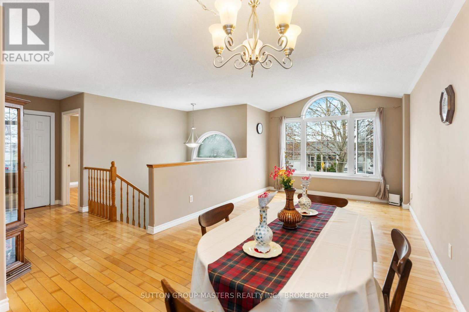 440 DOLSHIRE STREET Image 8