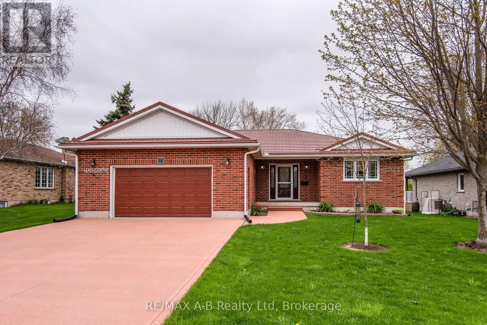 40 GERBER DRIVE Image 1