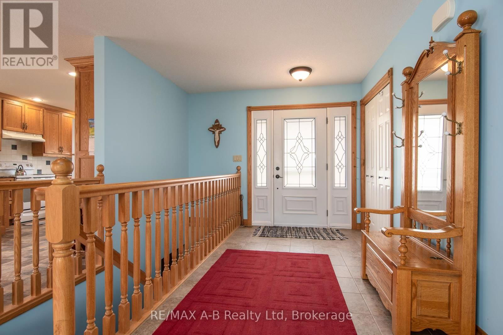 40 GERBER DRIVE Image 14