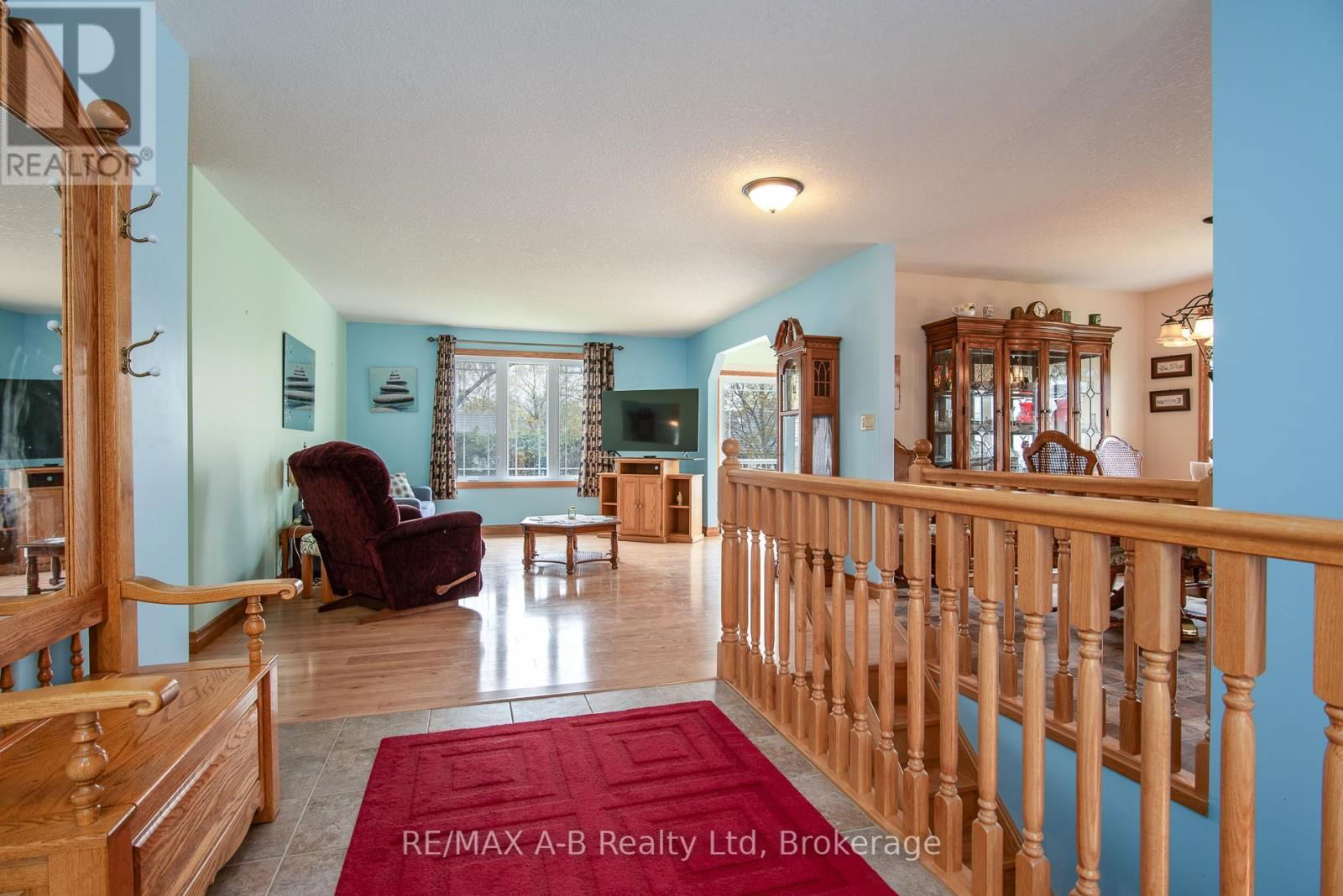 40 GERBER DRIVE Image 15