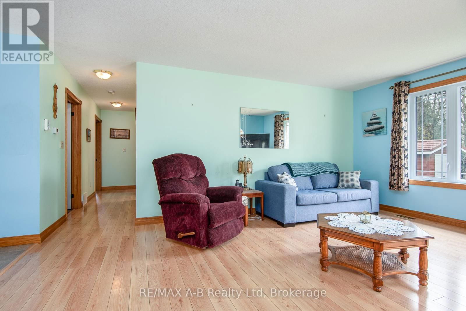 40 GERBER DRIVE Image 18