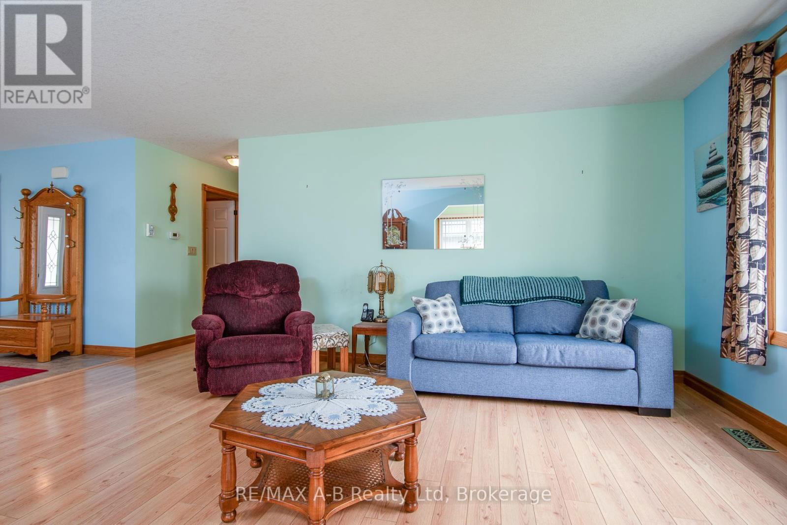 40 GERBER DRIVE Image 19