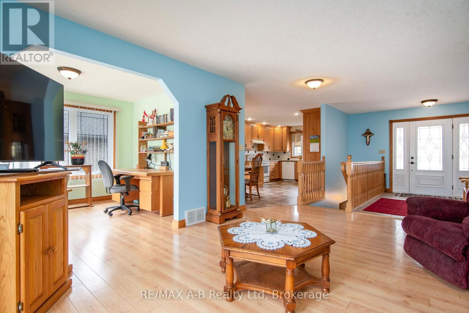 40 GERBER DRIVE Image 21