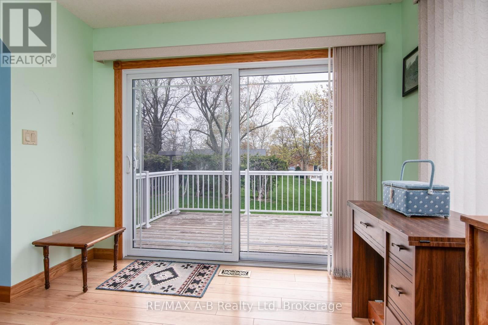 40 GERBER DRIVE Image 23