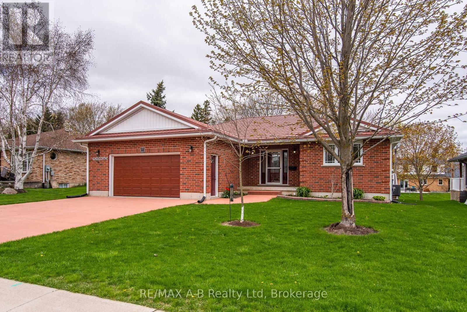 40 GERBER DRIVE Image 3