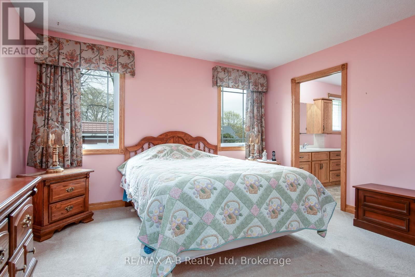 40 GERBER DRIVE Image 37