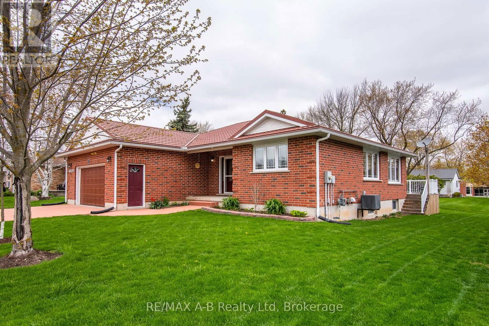 40 GERBER DRIVE Image 4