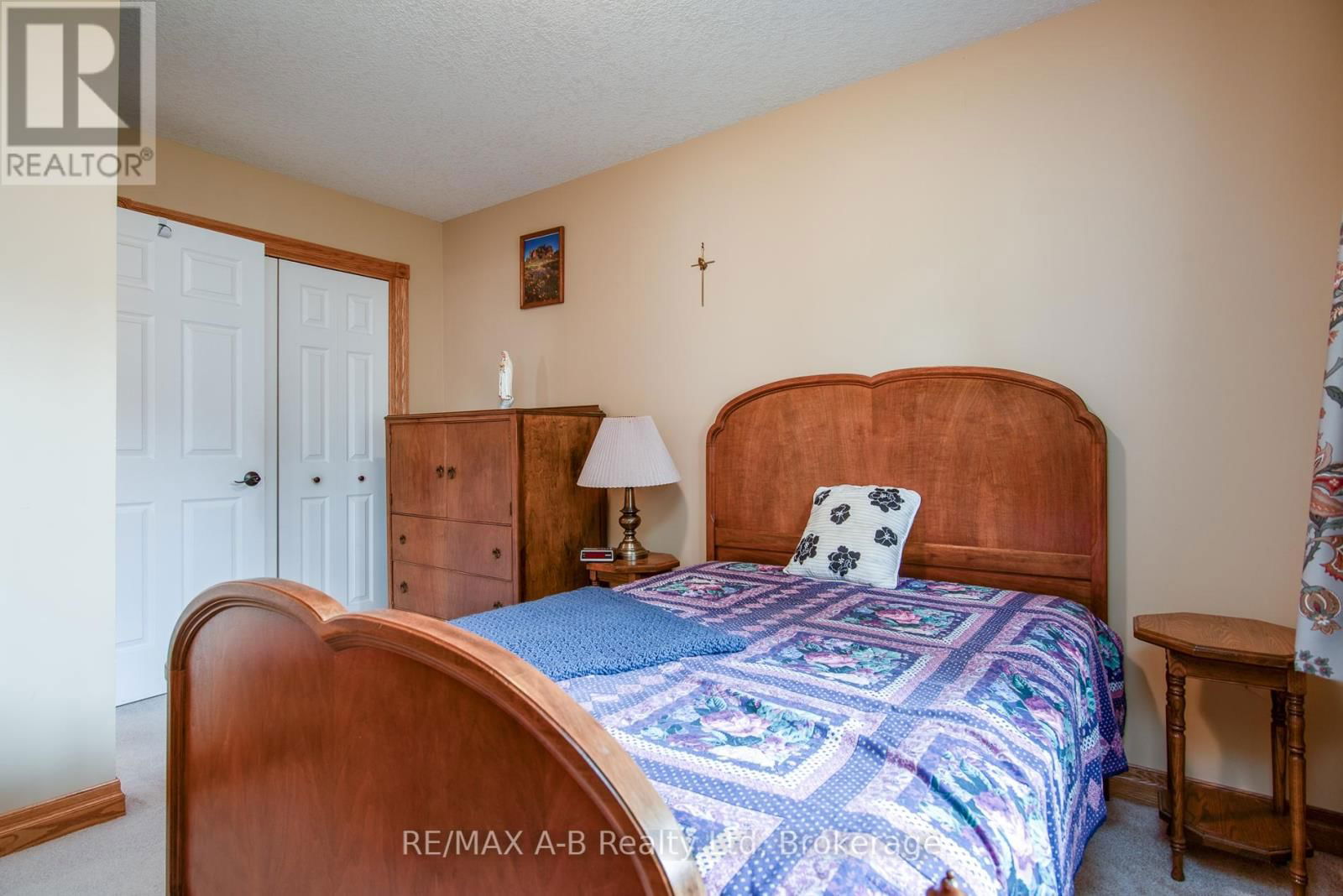40 GERBER DRIVE Image 41