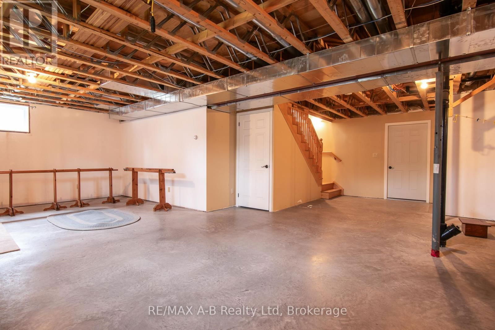 40 GERBER DRIVE Image 45