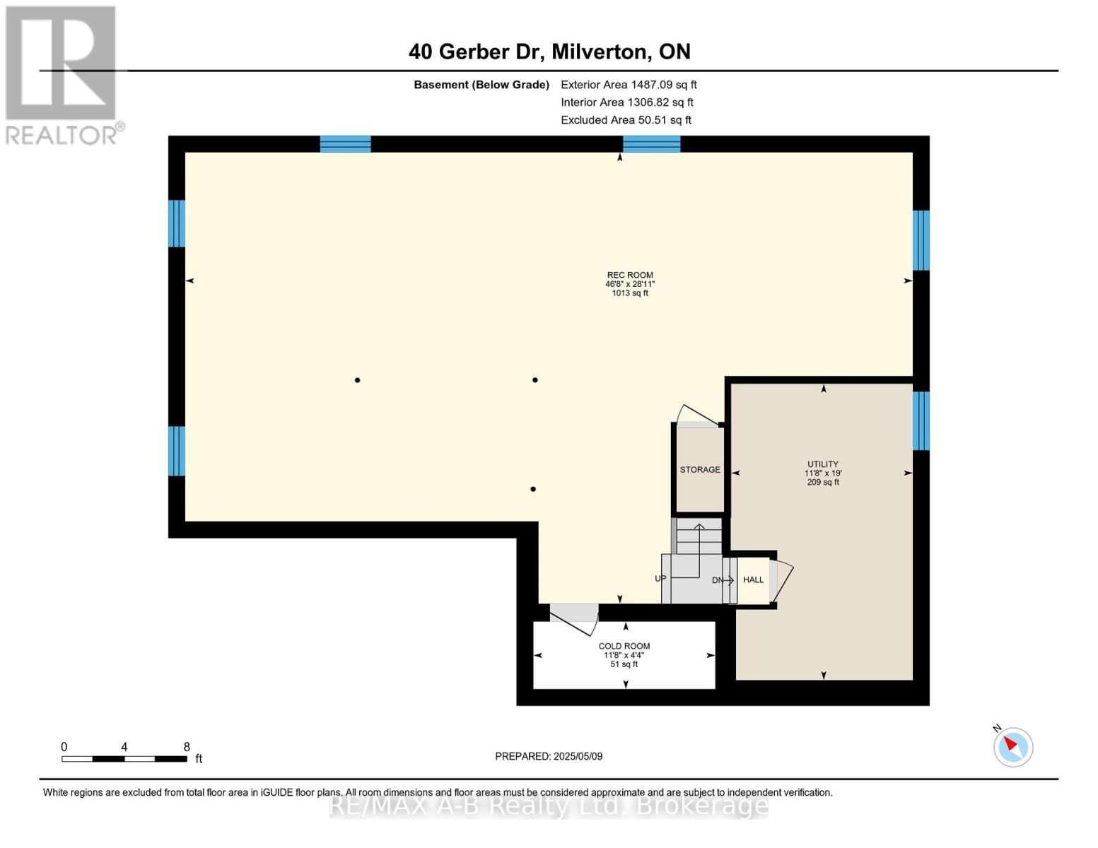40 GERBER DRIVE Image 47