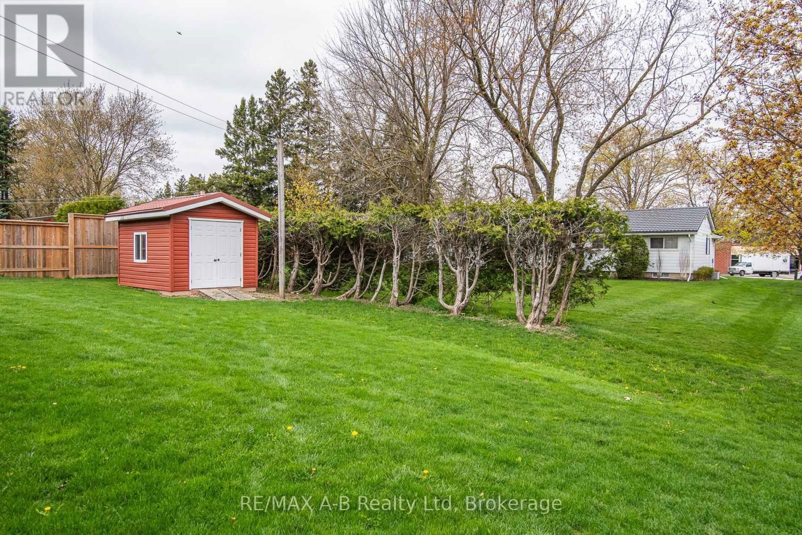 40 GERBER DRIVE Image 6