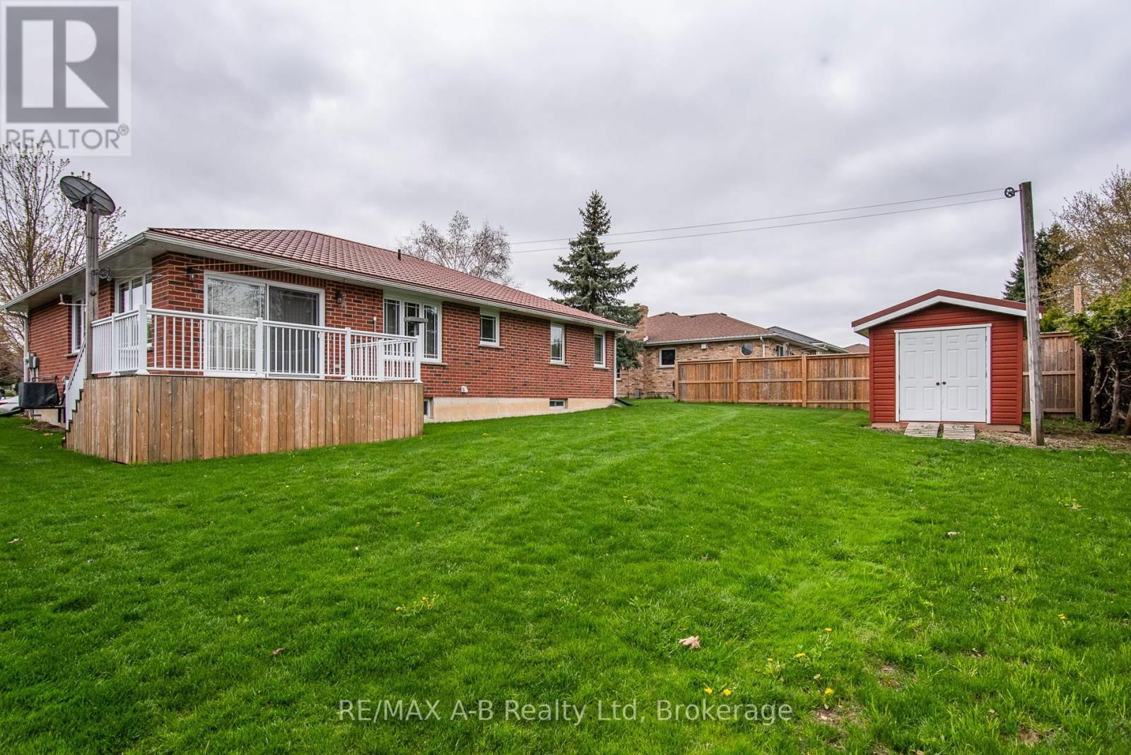 40 GERBER DRIVE Image 8