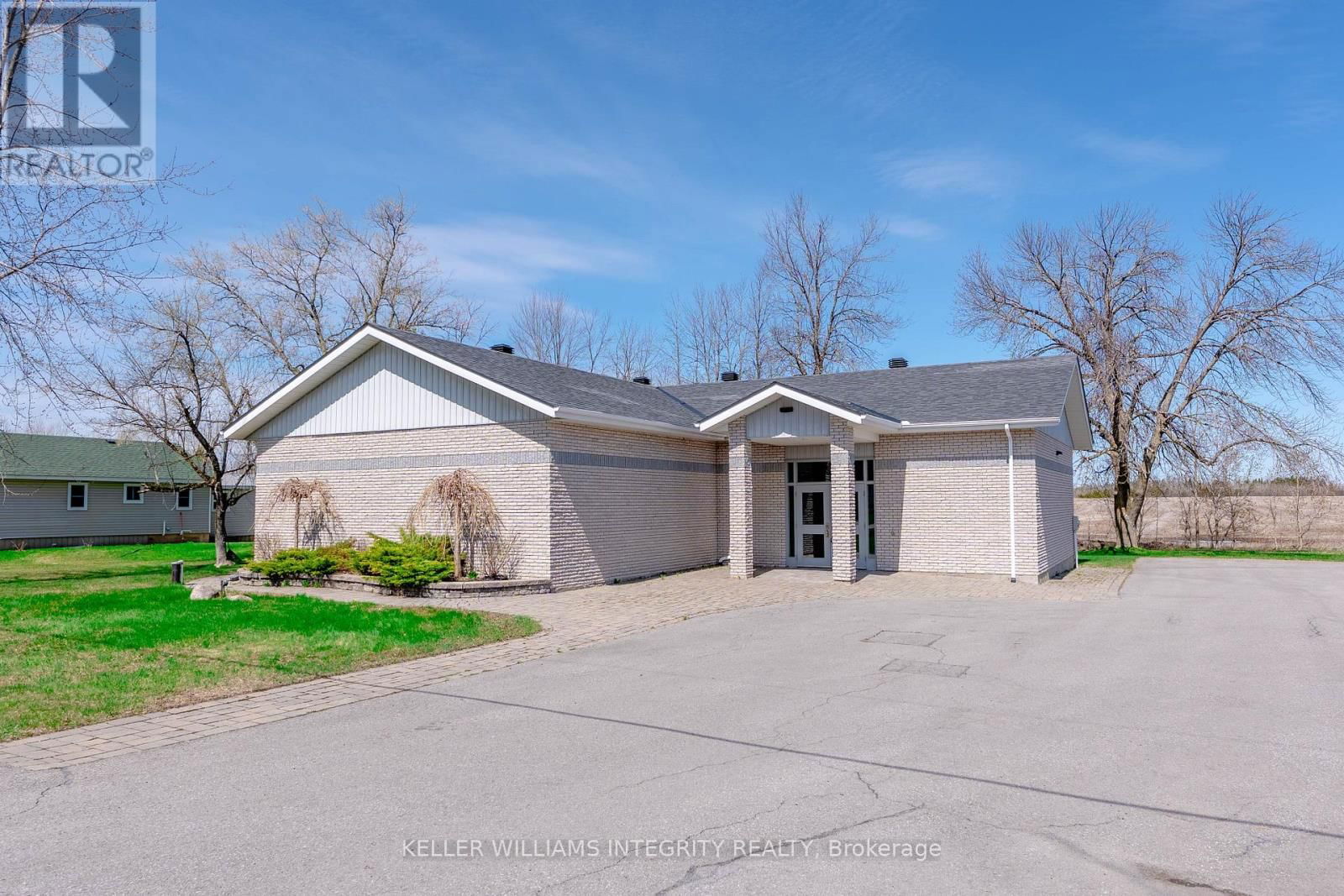 14233 COUNTY RD 18 ROAD Image 1