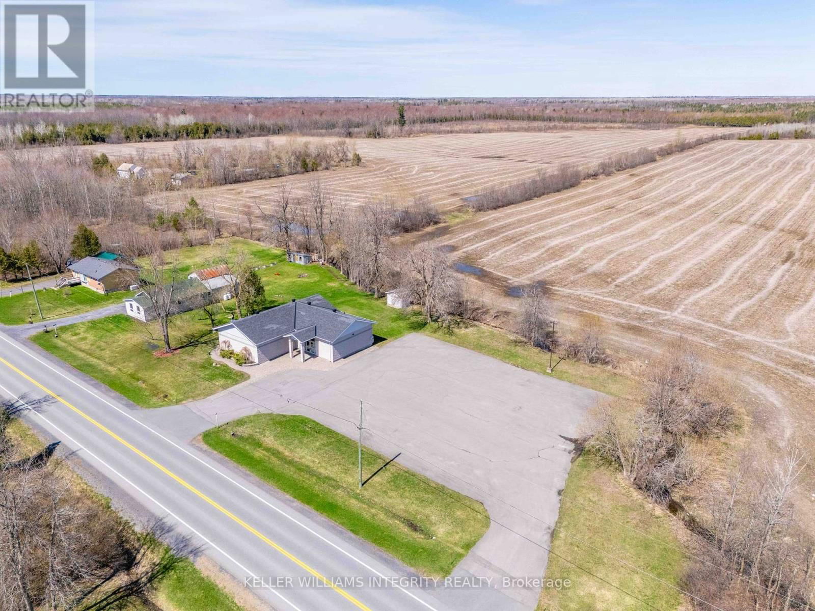 14233 COUNTY RD 18 ROAD Image 2
