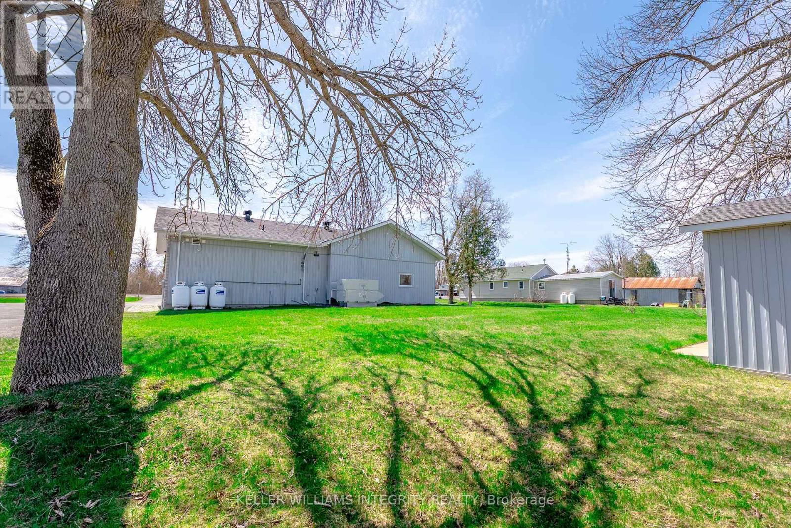 14233 COUNTY RD 18 ROAD Image 5