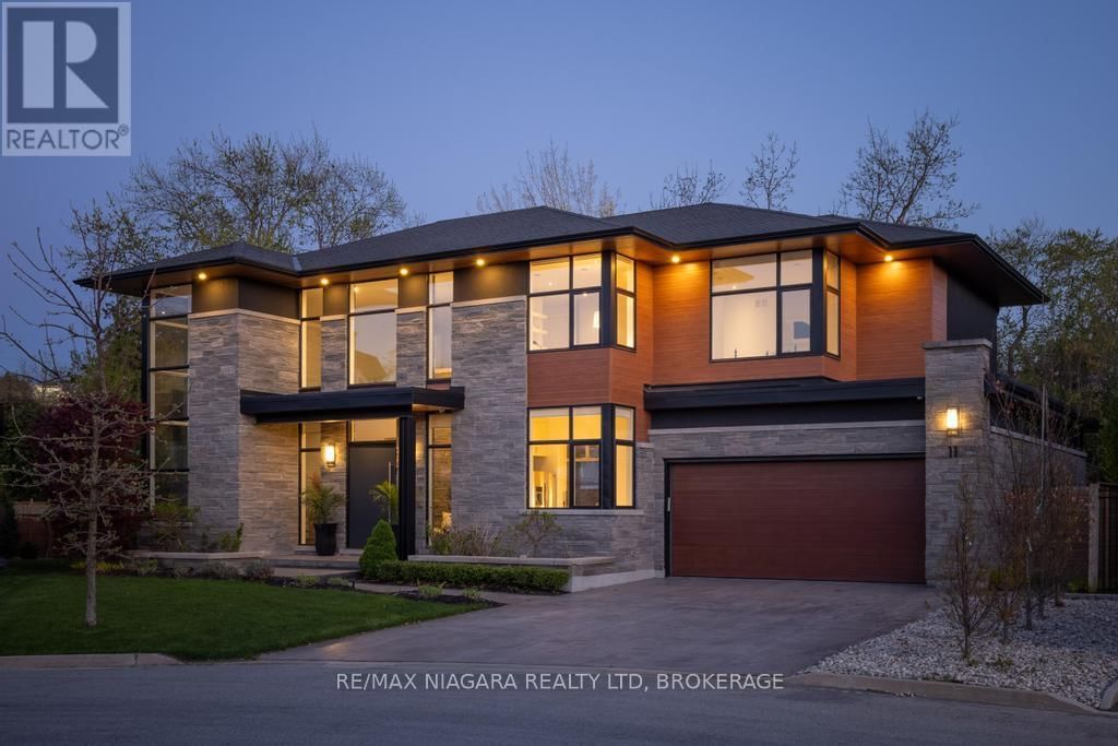 11 WOODBOURNE COURT Image 2
