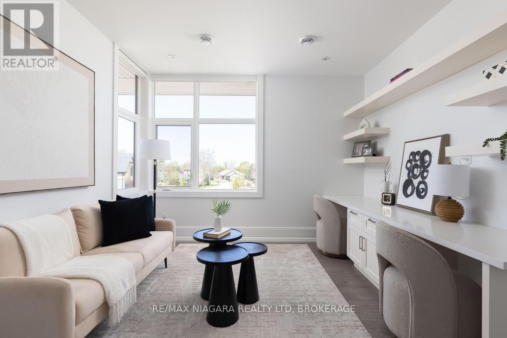 11 WOODBOURNE COURT Image 36