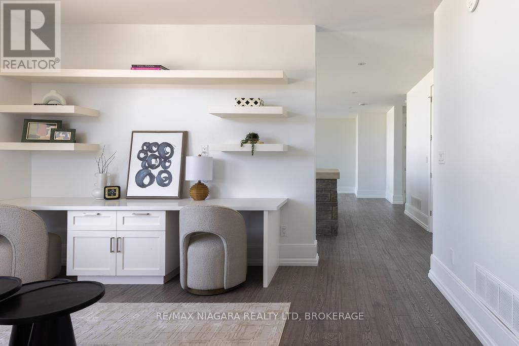 11 WOODBOURNE COURT Image 37
