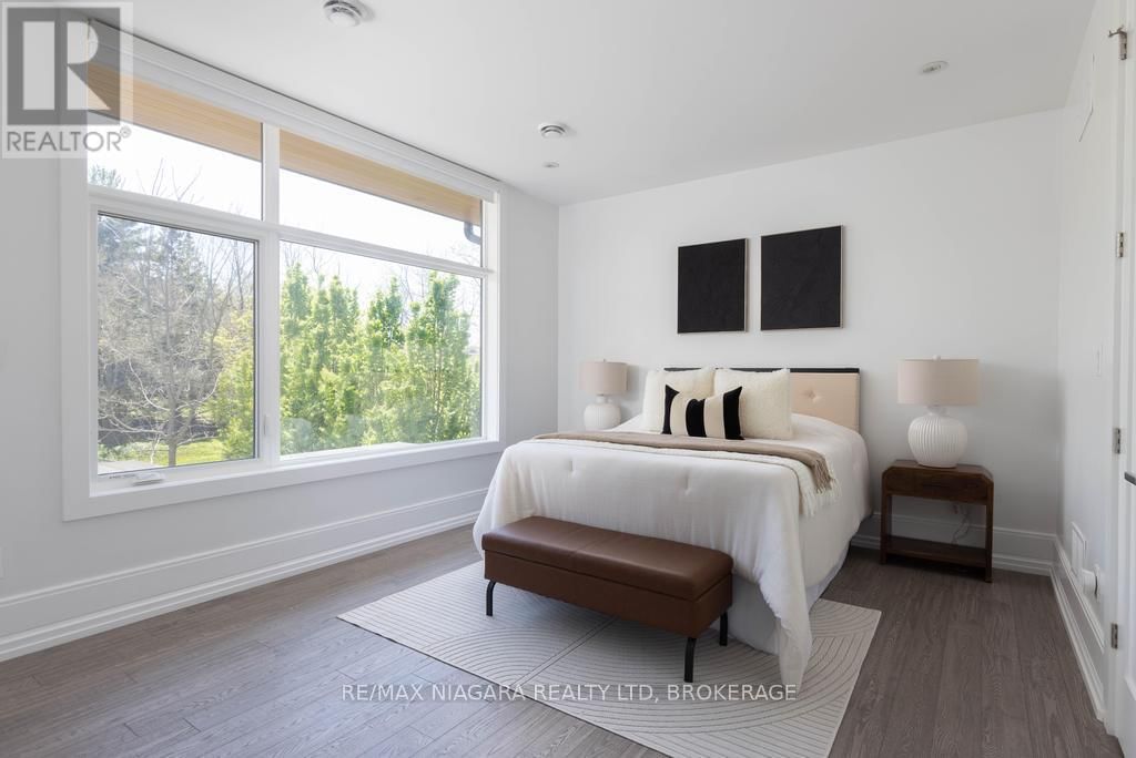 11 WOODBOURNE COURT Image 39