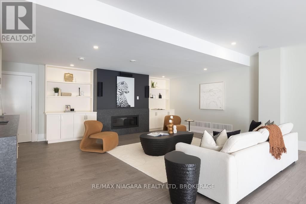 11 WOODBOURNE COURT Image 41