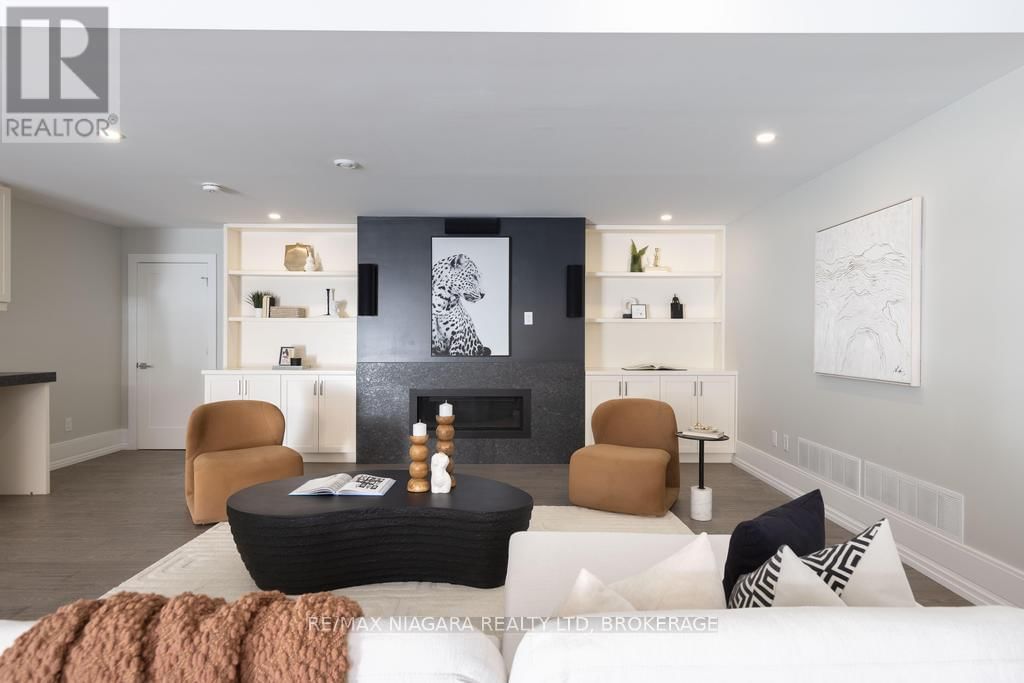 11 WOODBOURNE COURT Image 42