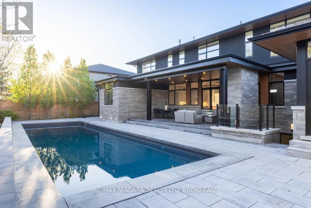 11 WOODBOURNE COURT Image 50