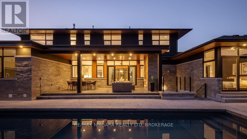 11 WOODBOURNE COURT Image 6