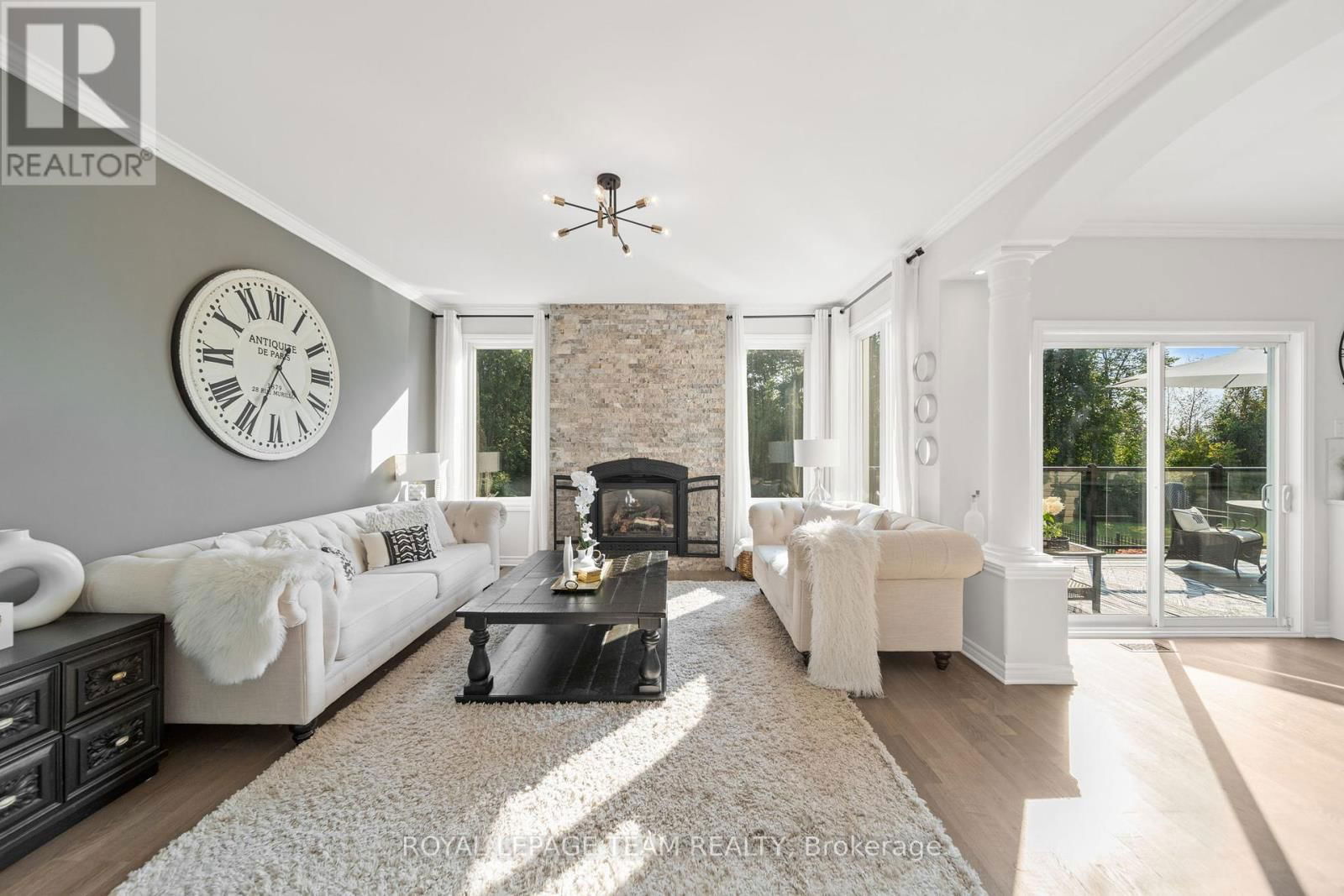 112 LADY LOCHEAD LANE Image 11