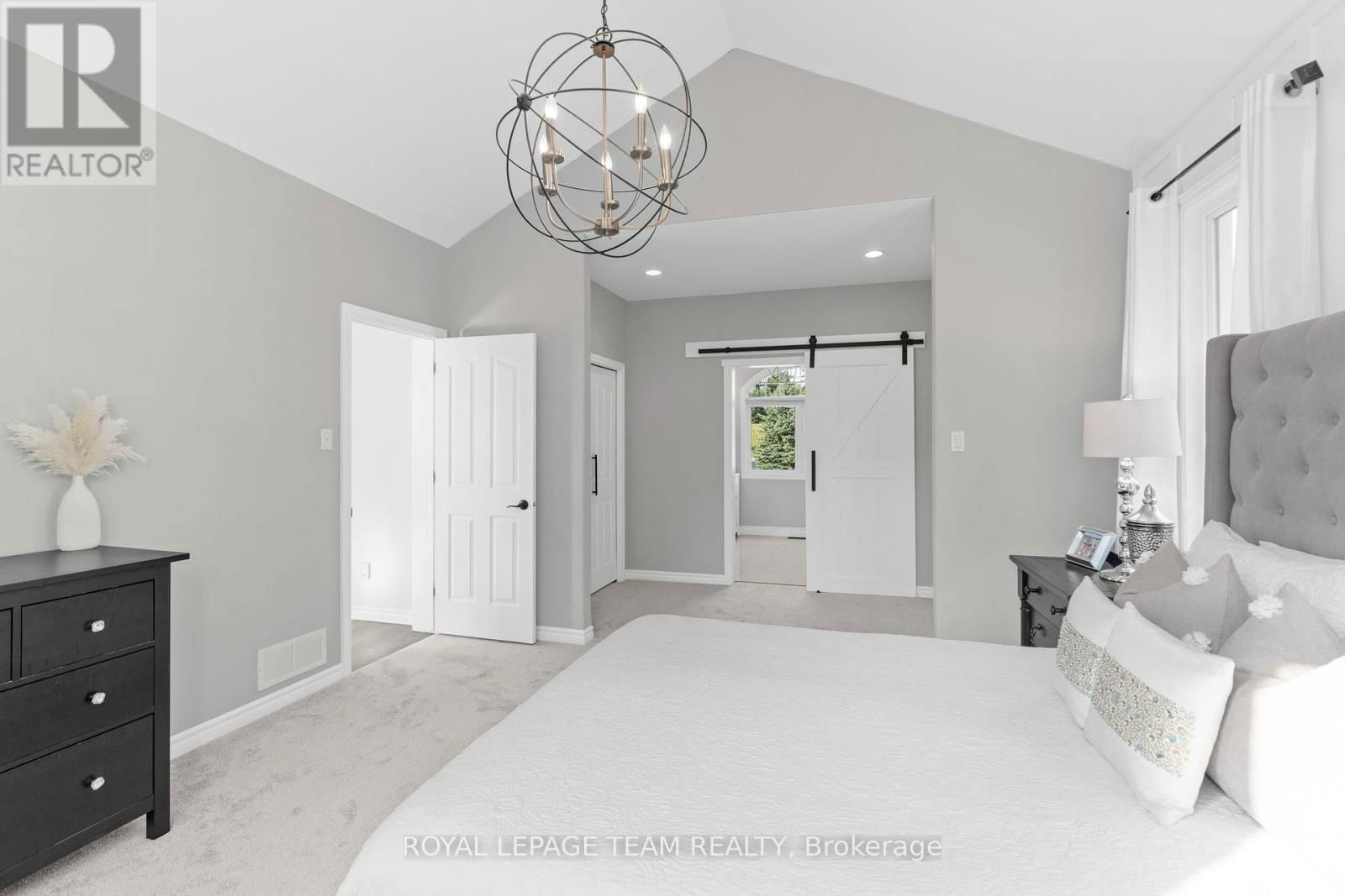 112 LADY LOCHEAD LANE Image 16