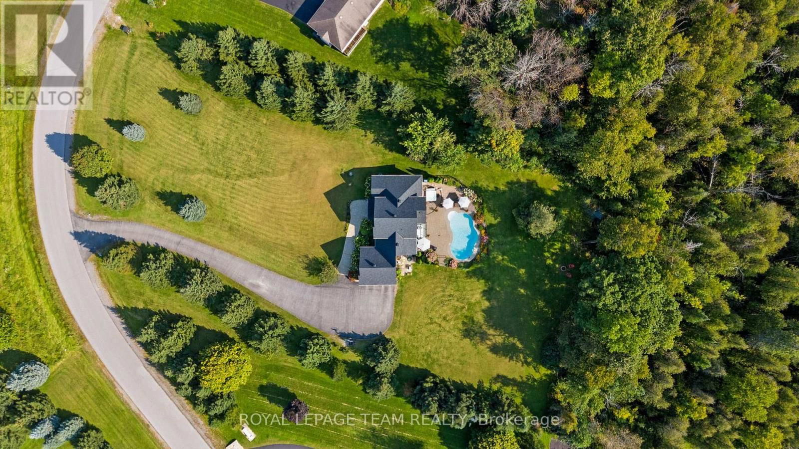112 LADY LOCHEAD LANE Image 2