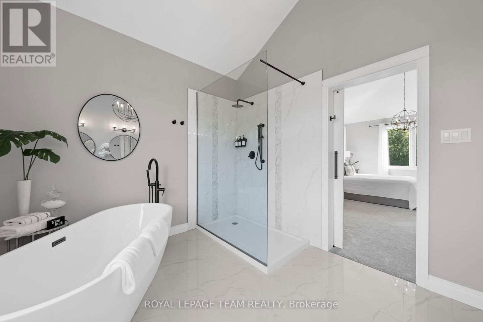 112 LADY LOCHEAD LANE Image 21