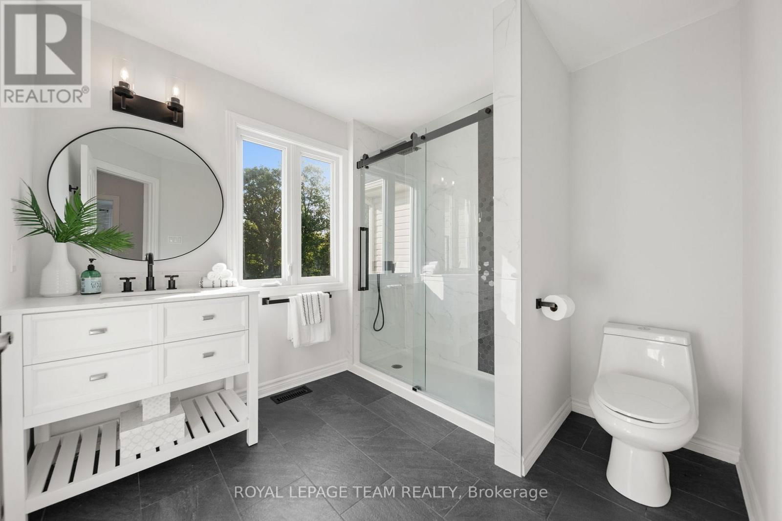 112 LADY LOCHEAD LANE Image 23