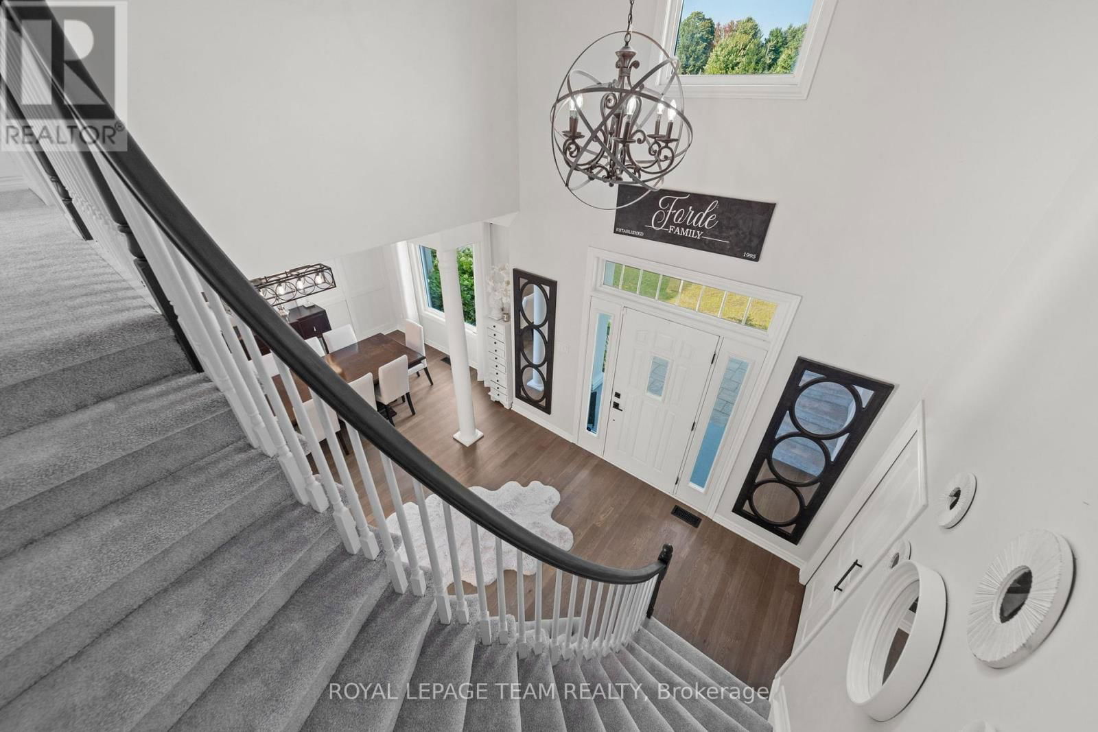 112 LADY LOCHEAD LANE Image 24