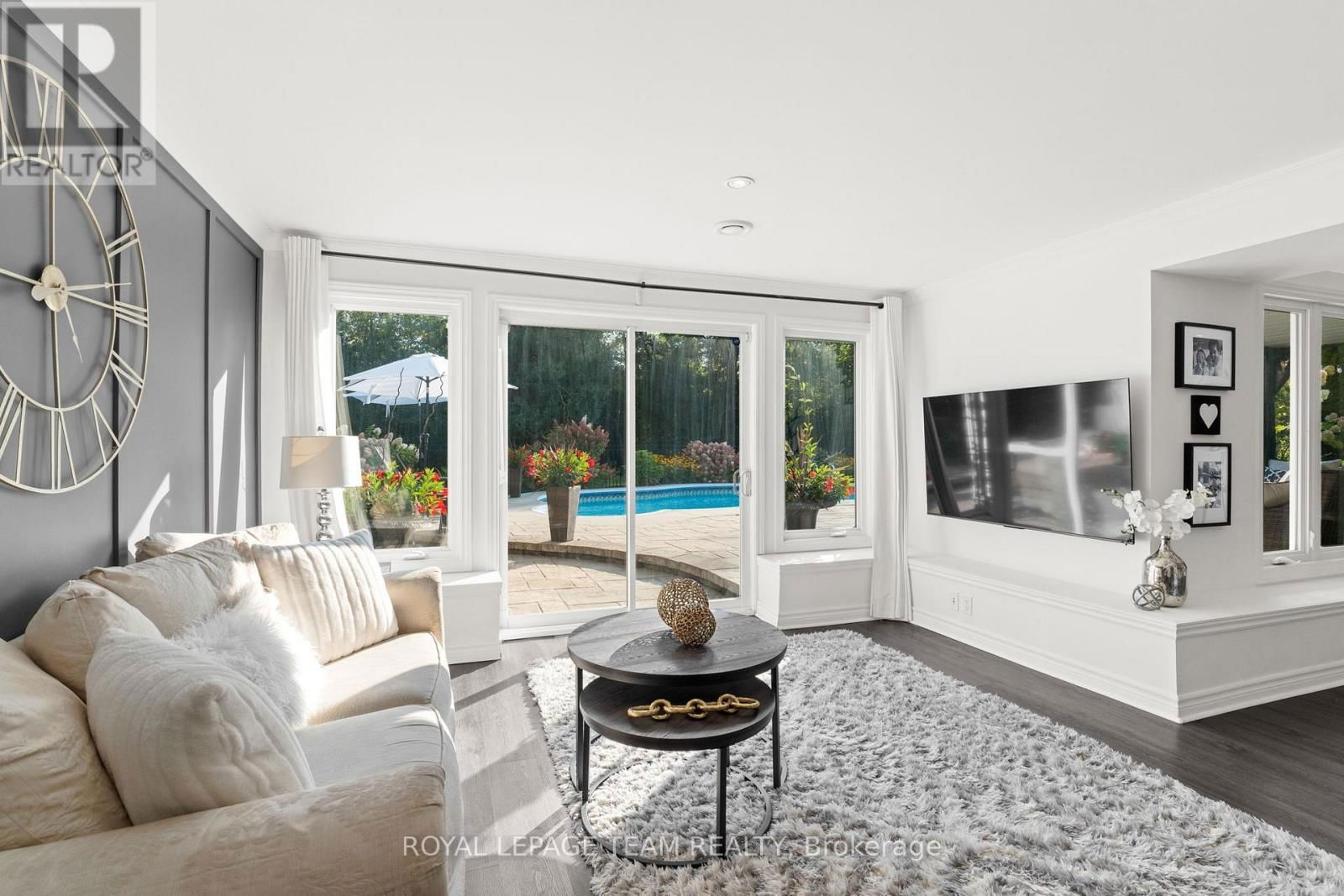 112 LADY LOCHEAD LANE Image 27
