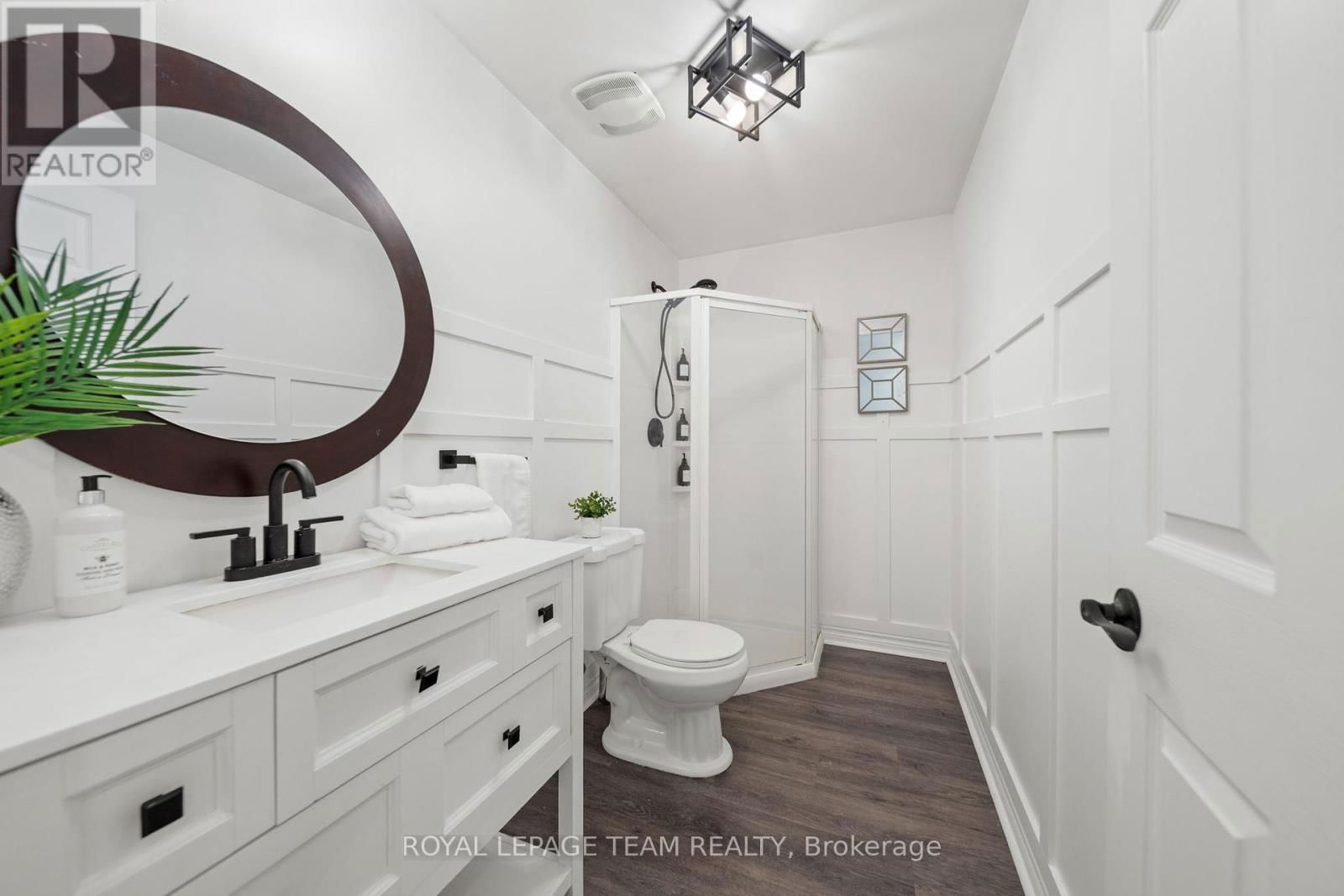 112 LADY LOCHEAD LANE Image 30